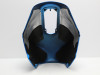 Fuel tank cover Kawasaki ZX 12 R
