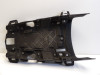 Lugage carrier BMW R 1200 GS