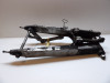 Achterbrug Kawasaki GPX 600