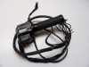 Handlebar switch assy right Yamaha XJ 700