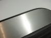 Cowl right small Honda PC 800