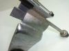 Koplamp Kawasaki CSR 305 LTD