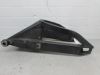Swingarm Yamaha YZF R1