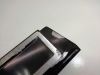 Radiator toebehoren Honda VF 500 