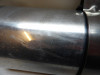 Sports exhaust Honda Overige Honda