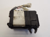 Exup Servo Ventil Kawasaki ZX 6 R