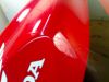 Benzintank Honda CBR 600 RR