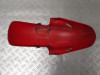 Voorspatbord Honda CBR 900 RR