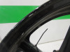 Felge vorne Honda CBR 900 RR