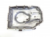 Oilpan Honda CB 900