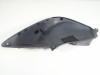 Cowl right Suzuki DL 650 V STROM