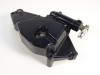 Motorblokdeksel voortandwiel Suzuki GSR 600