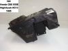 Air cleaner case Honda CB 650