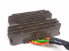 Regulator rectifier  Ducati Monster 695