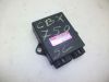 Ignitor CDI ECU Honda CB 700