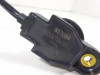 Bobine Aprilia Tuono 660