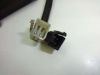 CDI ECU unit Honda VF 1000 F