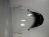 Scheibe Windschild Suzuki GSX R 1000