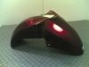 Front fender Honda Overige Honda