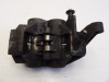 Remklauw links voor Yamaha YZF R6