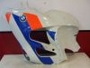 Rechter zijkuip BMW K 1200