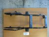Rail Suzuki DL 650 V STROM
