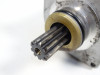 Startmotor BMW F 650 CS Scarver