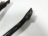 Frame body parts BMW R 1100 GS