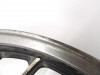 Rear wheel Yamaha XJ 650