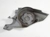 Ritzelabdeckung BMW F 800 S - ST