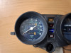 Meter combination Honda CB 400
