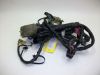 Wire Harness Honda VTR 1000 F