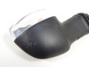 Knipperlicht links voor Yamaha MT 09