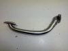 Brake pedal Honda CB 900