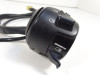 Lenkerschalter links Honda CBR Fireblade