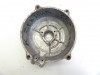 Lichtmaschinendeckel Kawasaki ZEPHYR 550