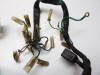 Wire Harness Honda CB 550
