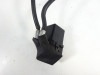 Startmotor relais Kawasaki ER 6