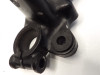 Gabelbrücke Obere Suzuki GSX 400 E