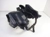 Luftfiltergehäuse Honda CBF 500