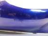 Achterkuipdeel Yamaha YZF R1