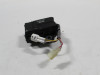 Exup servo klep Kawasaki ZX 6 R