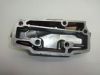 Kleppendeksel Honda VT 1100