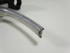 Front brake master cylinder  Suzuki Burgman 650
