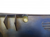 Seitenverkleidung links klein Honda CB 700