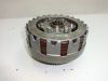 Clutch Honda CB 750 F