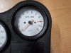 Tacho-set Ducati 750 SS Supersport