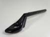 Clip on links Ducati ST4