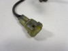 Air cleaner case Suzuki Burgman 650