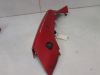 Heck links Suzuki GSF 600 650 Bandit 